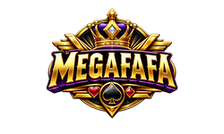 LOGO slot situs gacor